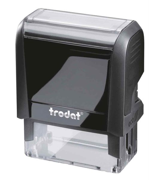 Línea Printy